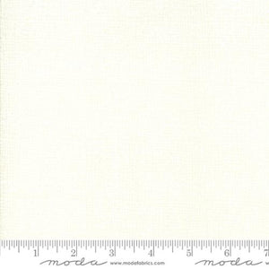 108" Thatched Cream 11174 36 Moda Basics #1