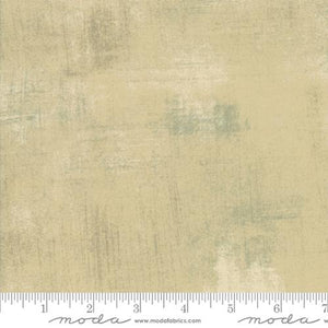 108" Grunge Tan 11108 162 Moda Basics #1