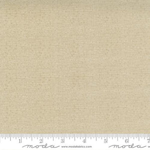 108" Thatched Linen 11174 158 Moda Basics #1